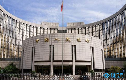 &#20048;&#40060;&#23448;&#26041;&#31471;&#32593;&#31449;&#30331;&#24405;&#20837;&#21475;&#45;&#20048;&#40060;&#108;&#101;&#121;&#117;&#40;&#20013;&#22269;&#41;