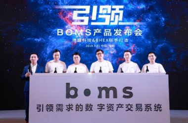 &#20048;&#40060;&#23448;&#26041;&#31471;&#32593;&#31449;&#30331;&#24405;&#20837;&#21475;&#45;&#20048;&#40060;&#108;&#101;&#121;&#117;&#40;&#20013;&#22269;&#41;