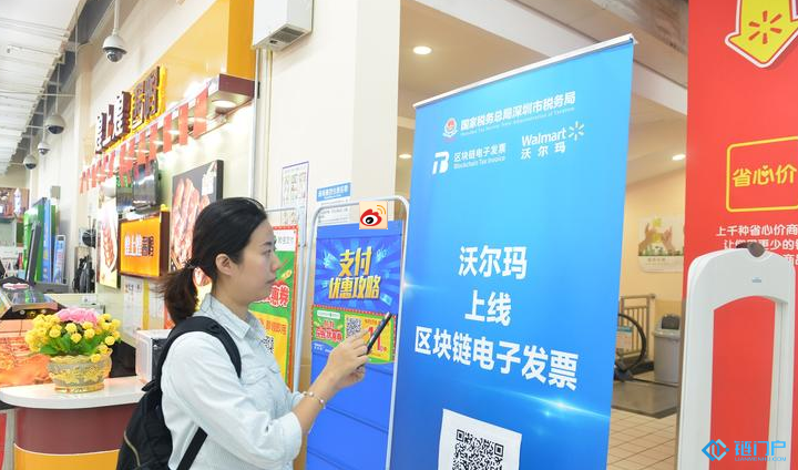 &#20048;&#40060;&#23448;&#26041;&#31471;&#32593;&#31449;&#30331;&#24405;&#20837;&#21475;&#45;&#20048;&#40060;&#108;&#101;&#121;&#117;&#40;&#20013;&#22269;&#41;
