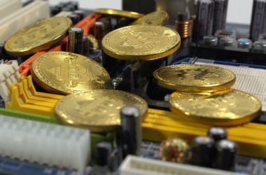 &#20048;&#40060;&#23448;&#26041;&#31471;&#32593;&#31449;&#30331;&#24405;&#20837;&#21475;&#45;&#20048;&#40060;&#108;&#101;&#121;&#117;&#40;&#20013;&#22269;&#41;