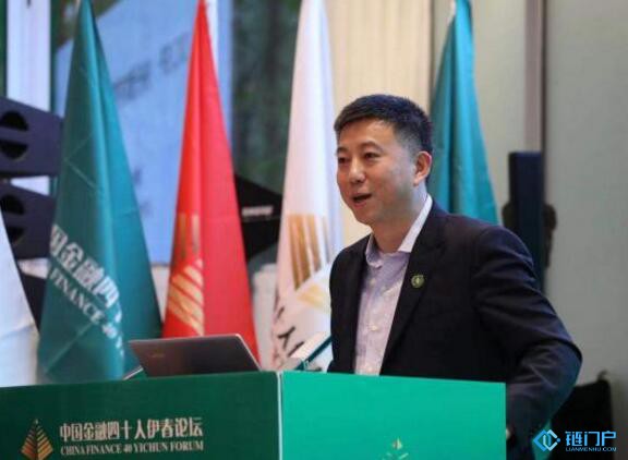 &#20048;&#40060;&#23448;&#26041;&#31471;&#32593;&#31449;&#30331;&#24405;&#20837;&#21475;&#45;&#20048;&#40060;&#108;&#101;&#121;&#117;&#40;&#20013;&#22269;&#41;