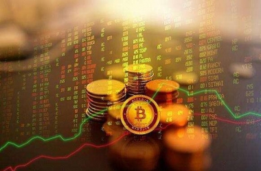 &#20048;&#40060;&#23448;&#26041;&#31471;&#32593;&#31449;&#30331;&#24405;&#20837;&#21475;&#45;&#20048;&#40060;&#108;&#101;&#121;&#117;&#40;&#20013;&#22269;&#41;