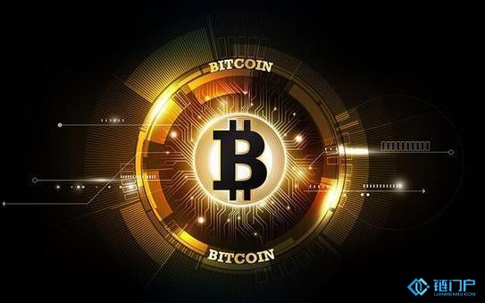 &#20048;&#40060;&#23448;&#26041;&#31471;&#32593;&#31449;&#30331;&#24405;&#20837;&#21475;&#45;&#20048;&#40060;&#108;&#101;&#121;&#117;&#40;&#20013;&#22269;&#41;