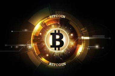 &#20048;&#40060;&#23448;&#26041;&#31471;&#32593;&#31449;&#30331;&#24405;&#20837;&#21475;&#45;&#20048;&#40060;&#108;&#101;&#121;&#117;&#40;&#20013;&#22269;&#41;