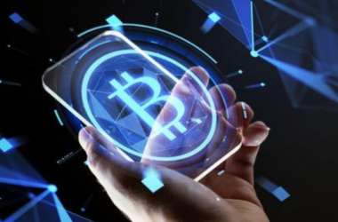&#20048;&#40060;&#23448;&#26041;&#31471;&#32593;&#31449;&#30331;&#24405;&#20837;&#21475;&#45;&#20048;&#40060;&#108;&#101;&#121;&#117;&#40;&#20013;&#22269;&#41;