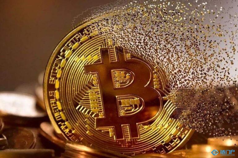 &#20048;&#40060;&#23448;&#26041;&#31471;&#32593;&#31449;&#30331;&#24405;&#20837;&#21475;&#45;&#20048;&#40060;&#108;&#101;&#121;&#117;&#40;&#20013;&#22269;&#41;