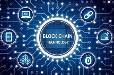 &#20048;&#40060;&#23448;&#26041;&#31471;&#32593;&#31449;&#30331;&#24405;&#20837;&#21475;&#45;&#20048;&#40060;&#108;&#101;&#121;&#117;&#40;&#20013;&#22269;&#41;