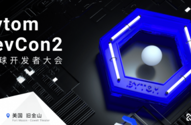 &#20048;&#40060;&#23448;&#26041;&#31471;&#32593;&#31449;&#30331;&#24405;&#20837;&#21475;&#45;&#20048;&#40060;&#108;&#101;&#121;&#117;&#40;&#20013;&#22269;&#41;