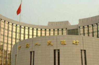 &#20048;&#40060;&#23448;&#26041;&#31471;&#32593;&#31449;&#30331;&#24405;&#20837;&#21475;&#45;&#20048;&#40060;&#108;&#101;&#121;&#117;&#40;&#20013;&#22269;&#41;