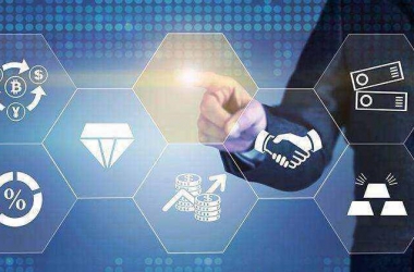 &#20048;&#40060;&#23448;&#26041;&#31471;&#32593;&#31449;&#30331;&#24405;&#20837;&#21475;&#45;&#20048;&#40060;&#108;&#101;&#121;&#117;&#40;&#20013;&#22269;&#41;