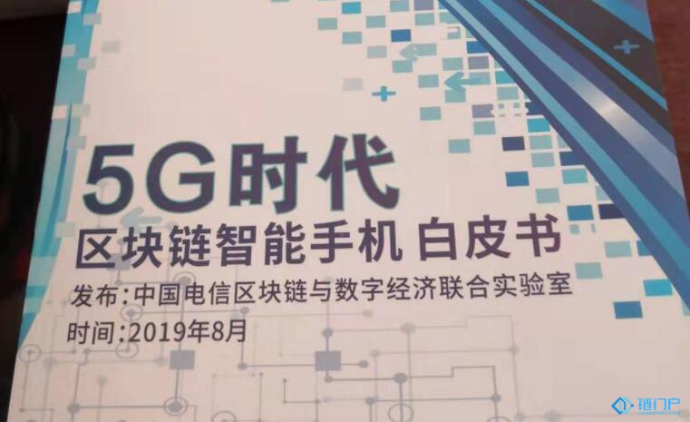 &#20048;&#40060;&#23448;&#26041;&#31471;&#32593;&#31449;&#30331;&#24405;&#20837;&#21475;&#45;&#20048;&#40060;&#108;&#101;&#121;&#117;&#40;&#20013;&#22269;&#41;