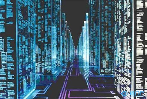 &#20048;&#40060;&#23448;&#26041;&#31471;&#32593;&#31449;&#30331;&#24405;&#20837;&#21475;&#45;&#20048;&#40060;&#108;&#101;&#121;&#117;&#40;&#20013;&#22269;&#41;