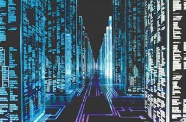 &#20048;&#40060;&#23448;&#26041;&#31471;&#32593;&#31449;&#30331;&#24405;&#20837;&#21475;&#45;&#20048;&#40060;&#108;&#101;&#121;&#117;&#40;&#20013;&#22269;&#41;