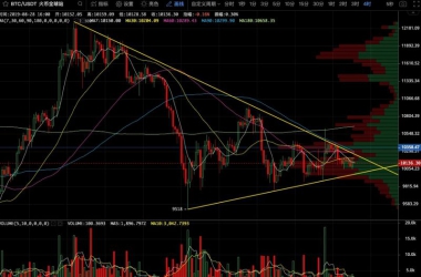&#20048;&#40060;&#23448;&#26041;&#31471;&#32593;&#31449;&#30331;&#24405;&#20837;&#21475;&#45;&#20048;&#40060;&#108;&#101;&#121;&#117;&#40;&#20013;&#22269;&#41;