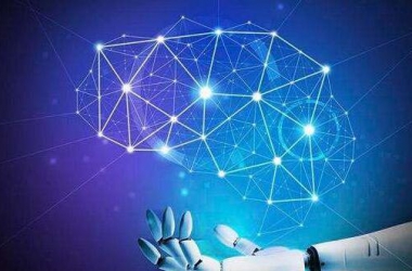 &#20048;&#40060;&#23448;&#26041;&#31471;&#32593;&#31449;&#30331;&#24405;&#20837;&#21475;&#45;&#20048;&#40060;&#108;&#101;&#121;&#117;&#40;&#20013;&#22269;&#41;