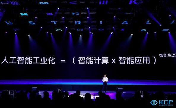 &#20048;&#40060;&#23448;&#26041;&#31471;&#32593;&#31449;&#30331;&#24405;&#20837;&#21475;&#45;&#20048;&#40060;&#108;&#101;&#121;&#117;&#40;&#20013;&#22269;&#41;