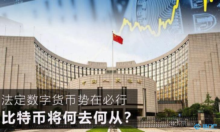 &#20048;&#40060;&#23448;&#26041;&#31471;&#32593;&#31449;&#30331;&#24405;&#20837;&#21475;&#45;&#20048;&#40060;&#108;&#101;&#121;&#117;&#40;&#20013;&#22269;&#41;