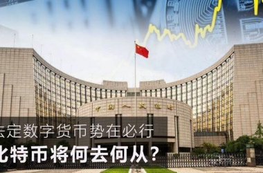 &#20048;&#40060;&#23448;&#26041;&#31471;&#32593;&#31449;&#30331;&#24405;&#20837;&#21475;&#45;&#20048;&#40060;&#108;&#101;&#121;&#117;&#40;&#20013;&#22269;&#41;