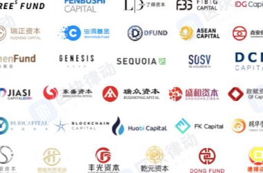&#20048;&#40060;&#23448;&#26041;&#31471;&#32593;&#31449;&#30331;&#24405;&#20837;&#21475;&#45;&#20048;&#40060;&#108;&#101;&#121;&#117;&#40;&#20013;&#22269;&#41;