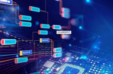 &#20048;&#40060;&#23448;&#26041;&#31471;&#32593;&#31449;&#30331;&#24405;&#20837;&#21475;&#45;&#20048;&#40060;&#108;&#101;&#121;&#117;&#40;&#20013;&#22269;&#41;