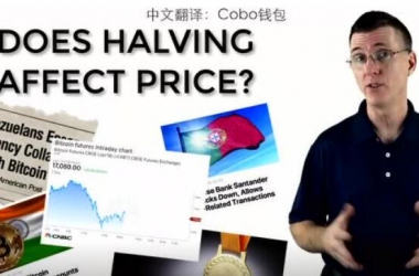 &#20048;&#40060;&#23448;&#26041;&#31471;&#32593;&#31449;&#30331;&#24405;&#20837;&#21475;&#45;&#20048;&#40060;&#108;&#101;&#121;&#117;&#40;&#20013;&#22269;&#41;