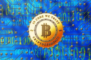 &#20048;&#40060;&#23448;&#26041;&#31471;&#32593;&#31449;&#30331;&#24405;&#20837;&#21475;&#45;&#20048;&#40060;&#108;&#101;&#121;&#117;&#40;&#20013;&#22269;&#41;