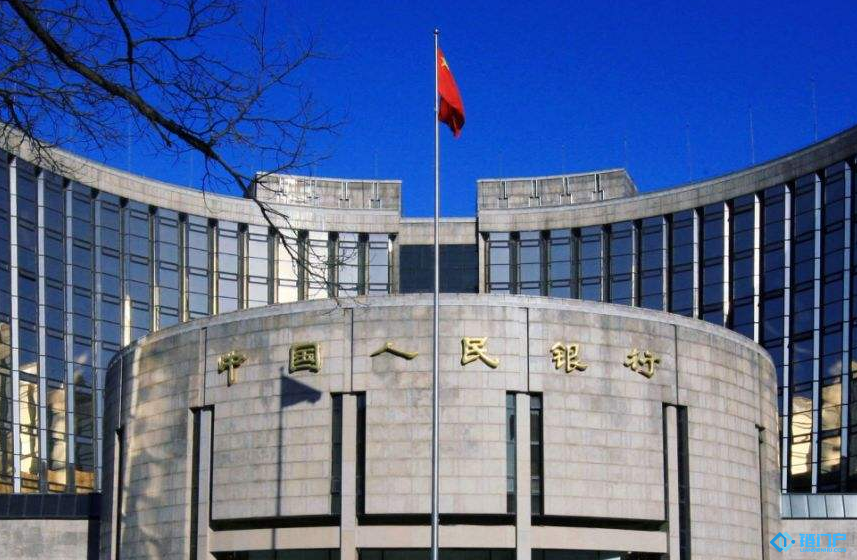 &#20048;&#40060;&#23448;&#26041;&#31471;&#32593;&#31449;&#30331;&#24405;&#20837;&#21475;&#45;&#20048;&#40060;&#108;&#101;&#121;&#117;&#40;&#20013;&#22269;&#41;