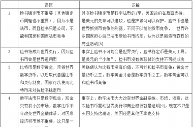 &#20048;&#40060;&#23448;&#26041;&#31471;&#32593;&#31449;&#30331;&#24405;&#20837;&#21475;&#45;&#20048;&#40060;&#108;&#101;&#121;&#117;&#40;&#20013;&#22269;&#41;