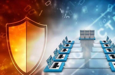 &#20048;&#40060;&#23448;&#26041;&#31471;&#32593;&#31449;&#30331;&#24405;&#20837;&#21475;&#45;&#20048;&#40060;&#108;&#101;&#121;&#117;&#40;&#20013;&#22269;&#41;