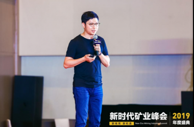 &#20048;&#40060;&#23448;&#26041;&#31471;&#32593;&#31449;&#30331;&#24405;&#20837;&#21475;&#45;&#20048;&#40060;&#108;&#101;&#121;&#117;&#40;&#20013;&#22269;&#41;