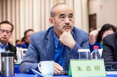 &#20048;&#40060;&#23448;&#26041;&#31471;&#32593;&#31449;&#30331;&#24405;&#20837;&#21475;&#45;&#20048;&#40060;&#108;&#101;&#121;&#117;&#40;&#20013;&#22269;&#41;