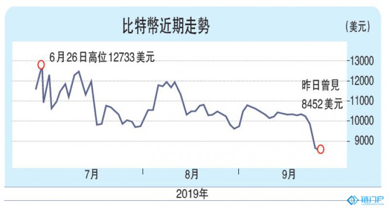 &#20048;&#40060;&#23448;&#26041;&#31471;&#32593;&#31449;&#30331;&#24405;&#20837;&#21475;&#45;&#20048;&#40060;&#108;&#101;&#121;&#117;&#40;&#20013;&#22269;&#41;