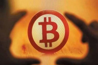 &#20048;&#40060;&#23448;&#26041;&#31471;&#32593;&#31449;&#30331;&#24405;&#20837;&#21475;&#45;&#20048;&#40060;&#108;&#101;&#121;&#117;&#40;&#20013;&#22269;&#41;