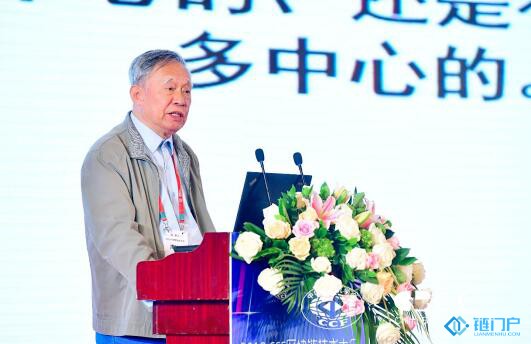&#20048;&#40060;&#23448;&#26041;&#31471;&#32593;&#31449;&#30331;&#24405;&#20837;&#21475;&#45;&#20048;&#40060;&#108;&#101;&#121;&#117;&#40;&#20013;&#22269;&#41;