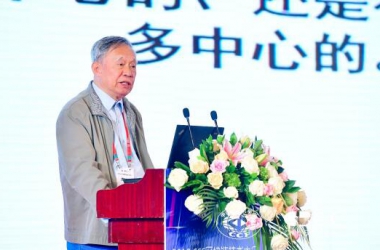 &#20048;&#40060;&#23448;&#26041;&#31471;&#32593;&#31449;&#30331;&#24405;&#20837;&#21475;&#45;&#20048;&#40060;&#108;&#101;&#121;&#117;&#40;&#20013;&#22269;&#41;