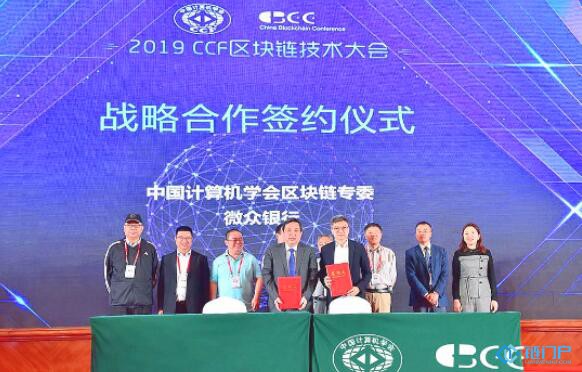 &#20048;&#40060;&#23448;&#26041;&#31471;&#32593;&#31449;&#30331;&#24405;&#20837;&#21475;&#45;&#20048;&#40060;&#108;&#101;&#121;&#117;&#40;&#20013;&#22269;&#41;