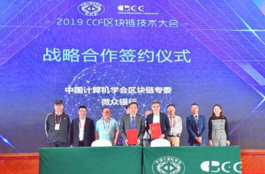 &#20048;&#40060;&#23448;&#26041;&#31471;&#32593;&#31449;&#30331;&#24405;&#20837;&#21475;&#45;&#20048;&#40060;&#108;&#101;&#121;&#117;&#40;&#20013;&#22269;&#41;