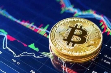 &#20048;&#40060;&#23448;&#26041;&#31471;&#32593;&#31449;&#30331;&#24405;&#20837;&#21475;&#45;&#20048;&#40060;&#108;&#101;&#121;&#117;&#40;&#20013;&#22269;&#41;