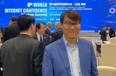 &#20048;&#40060;&#23448;&#26041;&#31471;&#32593;&#31449;&#30331;&#24405;&#20837;&#21475;&#45;&#20048;&#40060;&#108;&#101;&#121;&#117;&#40;&#20013;&#22269;&#41;