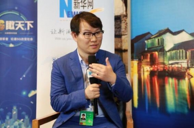 &#20048;&#40060;&#23448;&#26041;&#31471;&#32593;&#31449;&#30331;&#24405;&#20837;&#21475;&#45;&#20048;&#40060;&#108;&#101;&#121;&#117;&#40;&#20013;&#22269;&#41;