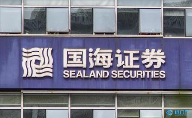 &#20048;&#40060;&#23448;&#26041;&#31471;&#32593;&#31449;&#30331;&#24405;&#20837;&#21475;&#45;&#20048;&#40060;&#108;&#101;&#121;&#117;&#40;&#20013;&#22269;&#41;