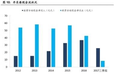 &#20048;&#40060;&#23448;&#26041;&#31471;&#32593;&#31449;&#30331;&#24405;&#20837;&#21475;&#45;&#20048;&#40060;&#108;&#101;&#121;&#117;&#40;&#20013;&#22269;&#41;