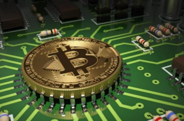 &#20048;&#40060;&#23448;&#26041;&#31471;&#32593;&#31449;&#30331;&#24405;&#20837;&#21475;&#45;&#20048;&#40060;&#108;&#101;&#121;&#117;&#40;&#20013;&#22269;&#41;