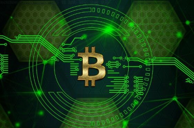 &#20048;&#40060;&#23448;&#26041;&#31471;&#32593;&#31449;&#30331;&#24405;&#20837;&#21475;&#45;&#20048;&#40060;&#108;&#101;&#121;&#117;&#40;&#20013;&#22269;&#41;