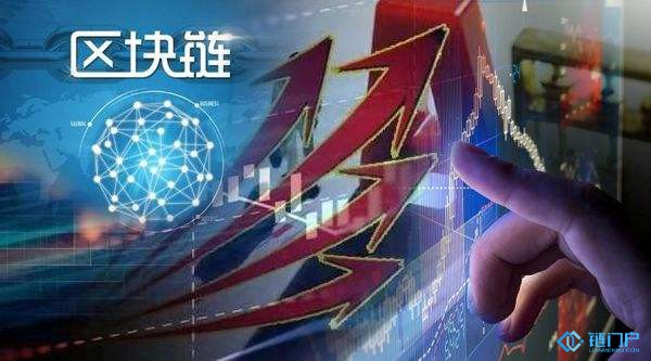 &#20048;&#40060;&#23448;&#26041;&#31471;&#32593;&#31449;&#30331;&#24405;&#20837;&#21475;&#45;&#20048;&#40060;&#108;&#101;&#121;&#117;&#40;&#20013;&#22269;&#41;