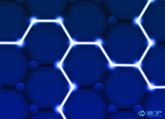 &#20048;&#40060;&#23448;&#26041;&#31471;&#32593;&#31449;&#30331;&#24405;&#20837;&#21475;&#45;&#20048;&#40060;&#108;&#101;&#121;&#117;&#40;&#20013;&#22269;&#41;