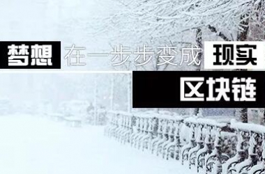 &#20048;&#40060;&#23448;&#26041;&#31471;&#32593;&#31449;&#30331;&#24405;&#20837;&#21475;&#45;&#20048;&#40060;&#108;&#101;&#121;&#117;&#40;&#20013;&#22269;&#41;