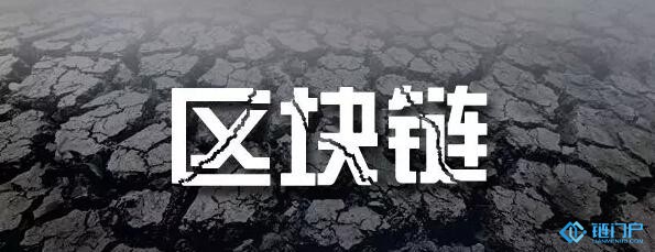 &#20048;&#40060;&#23448;&#26041;&#31471;&#32593;&#31449;&#30331;&#24405;&#20837;&#21475;&#45;&#20048;&#40060;&#108;&#101;&#121;&#117;&#40;&#20013;&#22269;&#41;