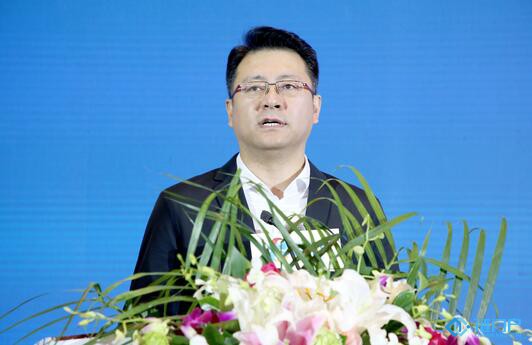 &#20048;&#40060;&#23448;&#26041;&#31471;&#32593;&#31449;&#30331;&#24405;&#20837;&#21475;&#45;&#20048;&#40060;&#108;&#101;&#121;&#117;&#40;&#20013;&#22269;&#41;