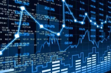 &#20048;&#40060;&#23448;&#26041;&#31471;&#32593;&#31449;&#30331;&#24405;&#20837;&#21475;&#45;&#20048;&#40060;&#108;&#101;&#121;&#117;&#40;&#20013;&#22269;&#41;